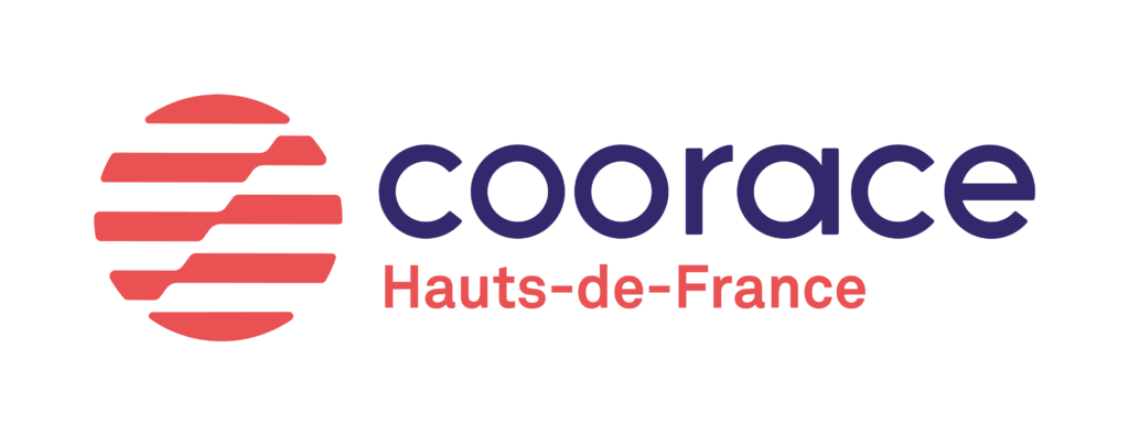 Coorace HdeF