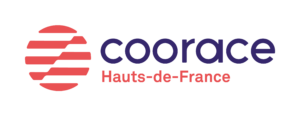 Coorace HdeF