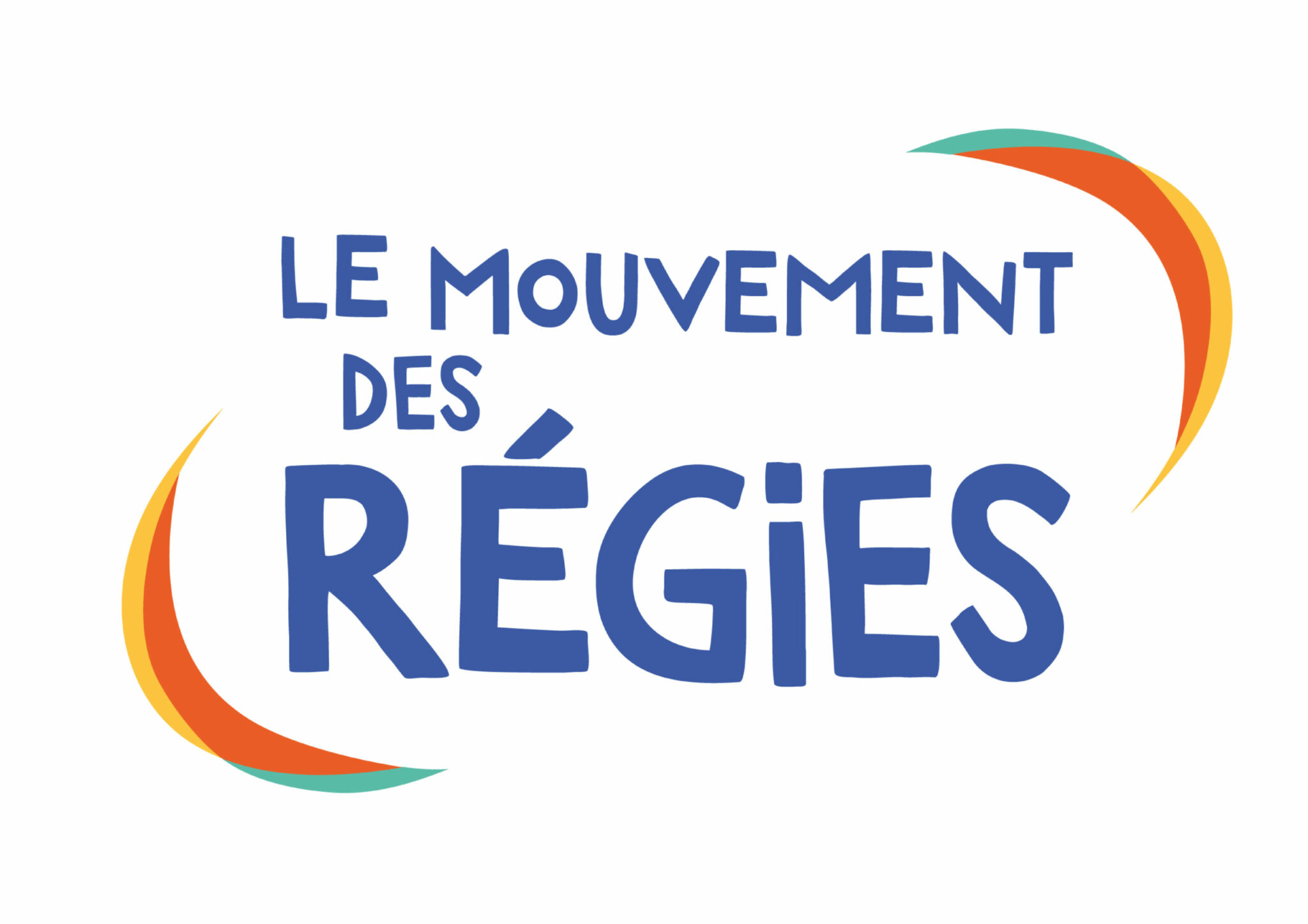 Mouvement des régies HdeF - IRIAE