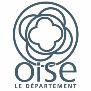 logo-Oise