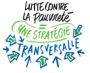 Lutte contre la pauvreté