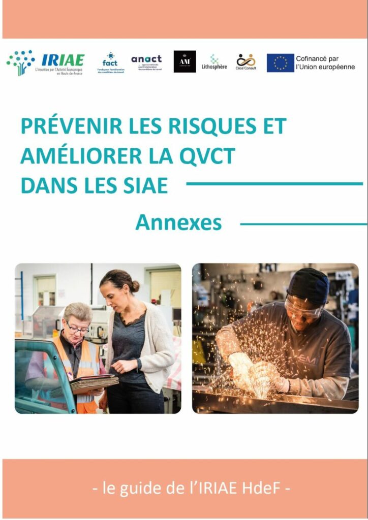 thumbnail of Annexes guide QVCT IRIAEHdF 2024