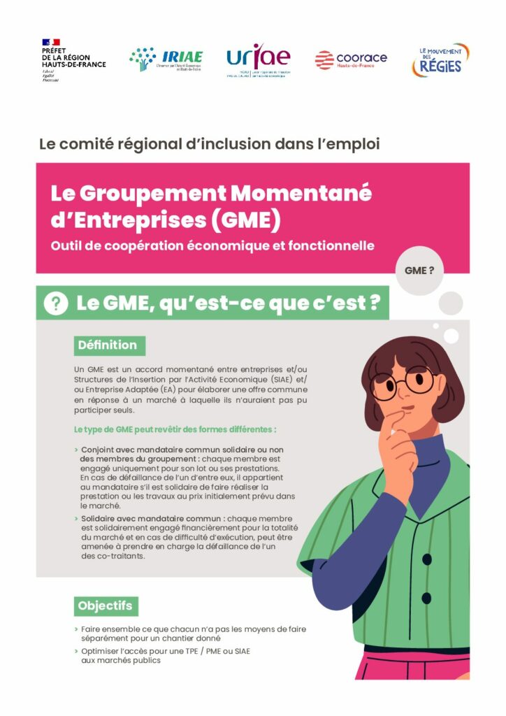 thumbnail of CRIE – Groupement Momentané d’entreprise