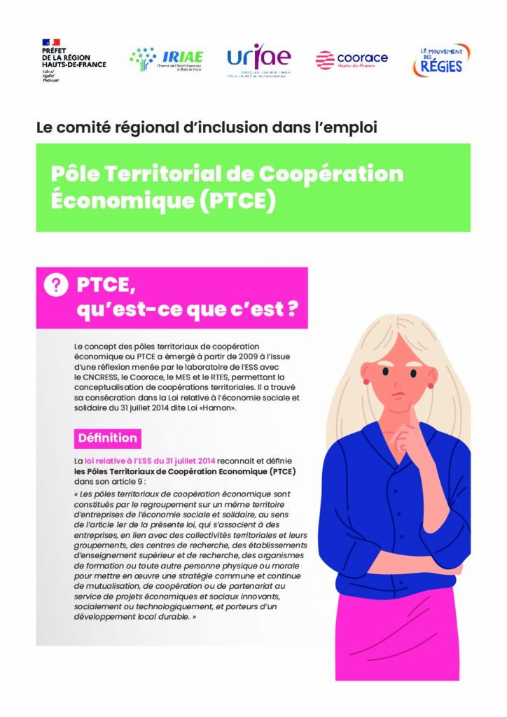 thumbnail of CRIE – Pôle Territorial de Coopération Économique