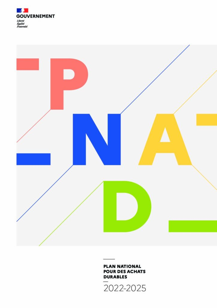 thumbnail of PNAD