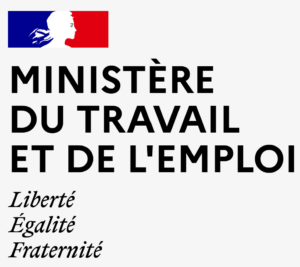 Ministère