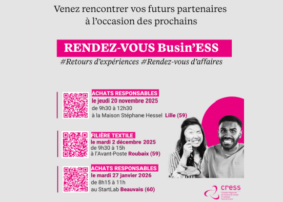 Business AR
