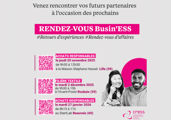 Business Text