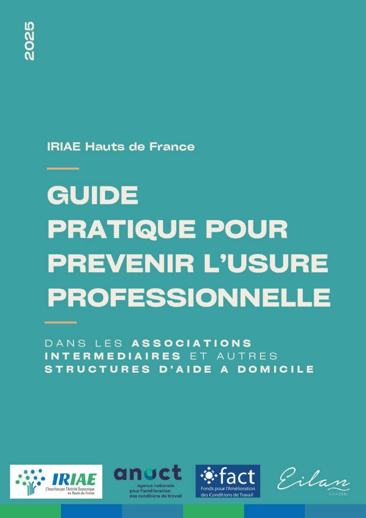 thumbnail of Guide pratique usure professionnelle AI – VF