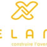 Association ELAN CES